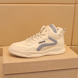 Replica Prada Shoes 16OR658