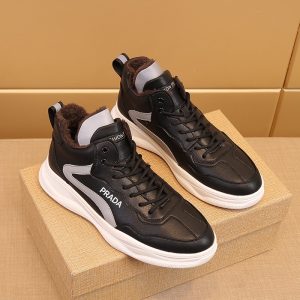 Replica Prada Shoes 16OR657