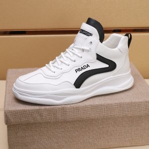 Replica Prada Shoes 16OR656