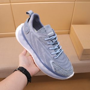 Replica Prada Shoes 16OR655