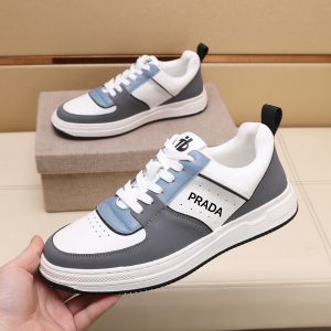 Replica Prada Shoes 16OR654