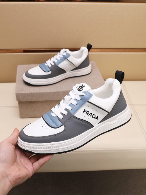 Replica Prada Shoes 16OR654