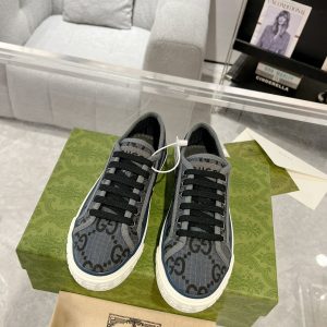 Replica Gucci Shoes 16OR694