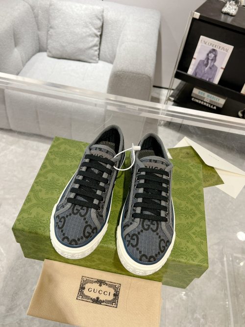 Replica Gucci Shoes 16OR694