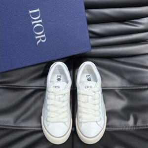 Replica Dior Shoes 16OR362