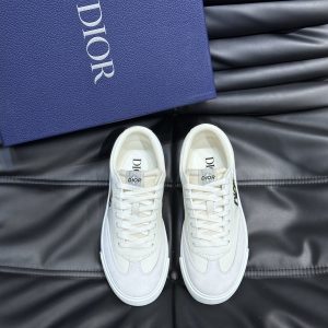 Replica Dior Shoes 16OR361