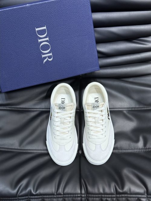 Replica Dior Shoes 16OR361