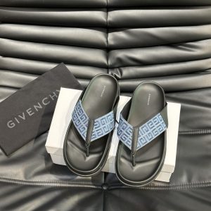 Replica Givenchy Shoes 16OR360