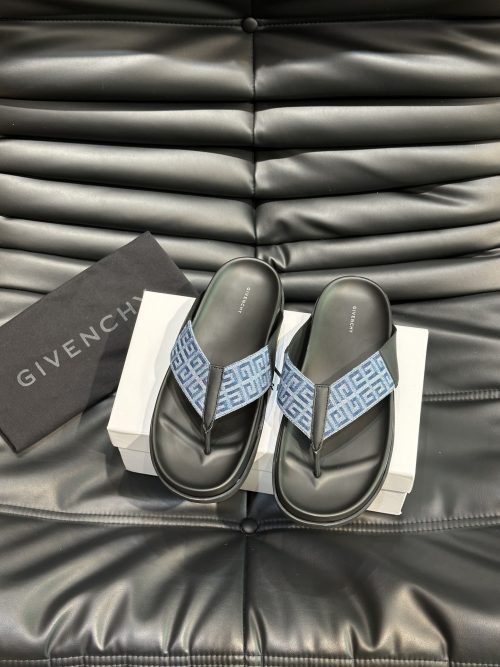 Replica Givenchy Shoes 16OR360