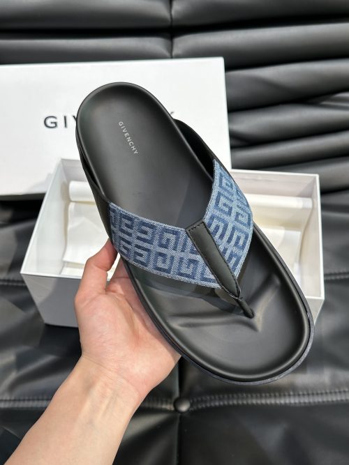 Replica Givenchy Shoes 16OR360 - Image 4