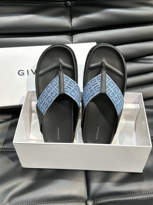 Replica Givenchy Shoes 16OR360 - Image 3