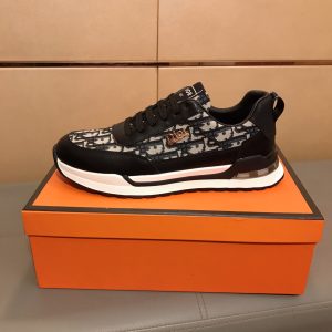 Replica Dior Shoes 16OR409
