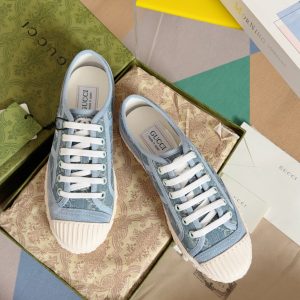 Replica Gucci Shoes 16OR522