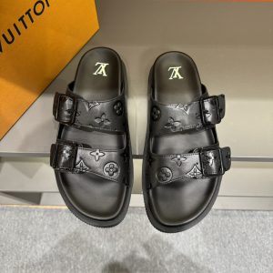 Replica Lv Shoes 16OR612