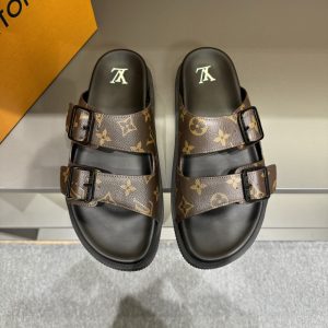 Replica Lv Shoes 16OR611