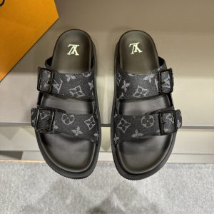 Replica Lv Shoes 16OR608