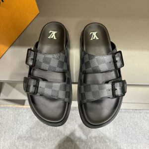 Replica Lv Shoes 16OR606
