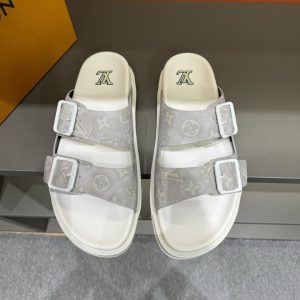 Replica Lv Shoes 16OR600