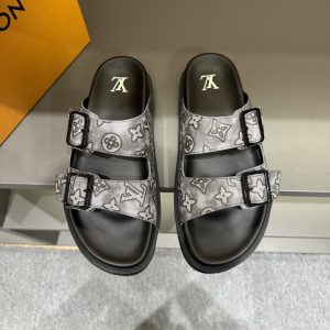 Replica Lv Shoes 16OR598