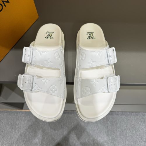 Replica Lv Shoes 16OR594