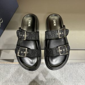 Replica Dior Shoes 16OR593