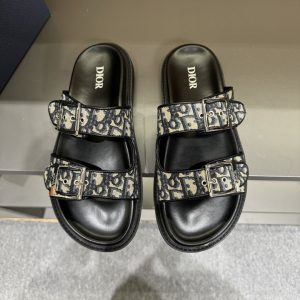 Replica Dior Shoes 16OR592