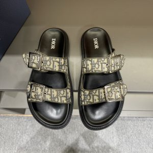 Replica Dior Shoes 16OR591