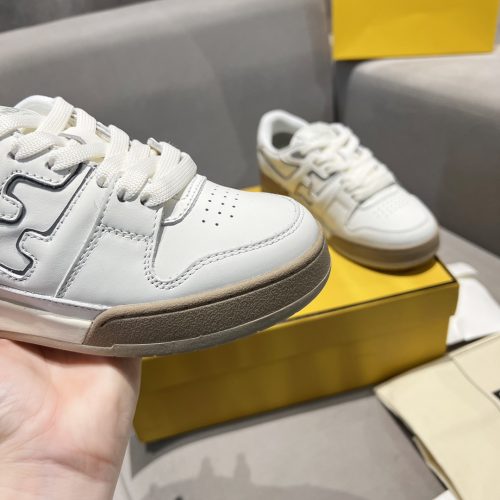 Replica Fendi Shoes 16OR702 - Image 2
