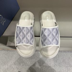 Replica Dior Shoes 16OR590