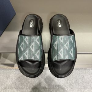 Replica Dior Shoes 16OR589