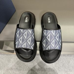 Replica Dior Shoes 16OR588