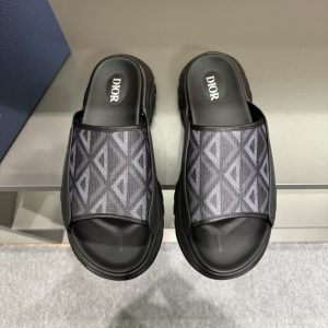 Replica Dior Shoes 16OR587