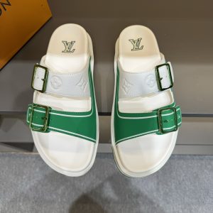 Replica Lv Shoes 16OR586