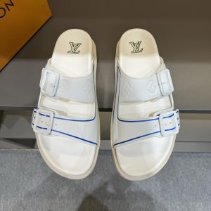 Replica Lv Shoes 16OR582