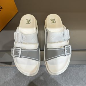 Replica Lv Shoes 16OR580