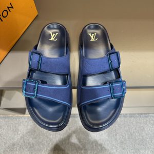 Replica Lv Shoes 16OR578