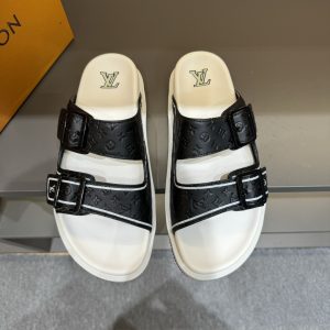 Replica Lv Shoes 16OR576