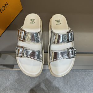 Replica Lv Shoes 16OR575