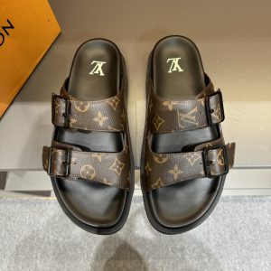 Replica Lv Shoes 16OR574