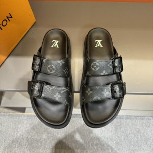 Replica Lv Shoes 16OR573