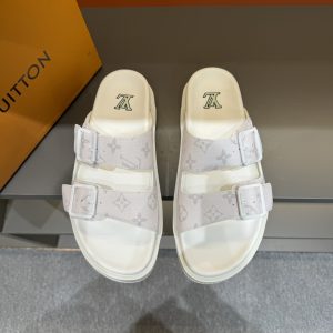 Replica Lv Shoes 16OR572