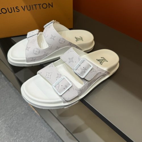 Replica Lv Shoes 16OR572 - Image 2
