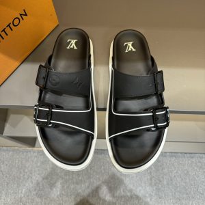 Replica Lv Shoes 16OR571