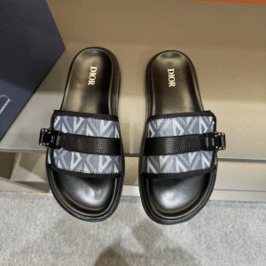Replica Dior Shoes 16OR569