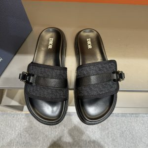 Replica Dior Shoes 16OR568