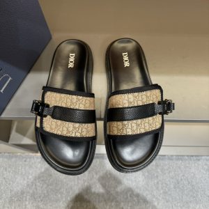Replica Dior Shoes 16OR567