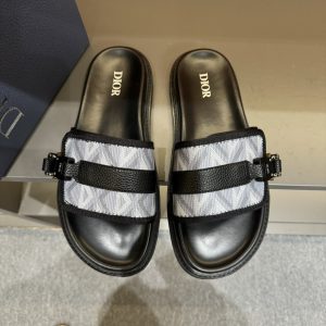 Replica Dior Shoes 16OR566