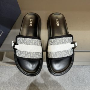 Replica Dior Shoes 16OR565