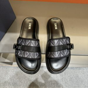 Replica Dior Shoes 16OR564