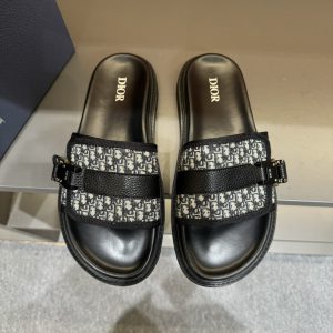 Replica Dior Shoes 16OR563